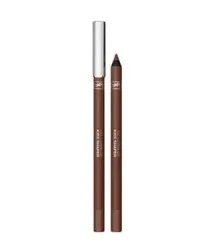 YSL - Lovenude Lip Liner, 1.2 g,  Cocoa Flirt