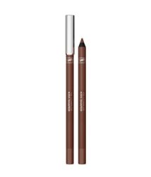 YSL - Lovenude Lip Liner, 1.2 g,  Cocoa Flirt