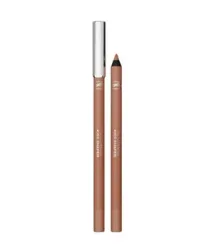 YSL - Lovenude Lip Liner, 1.2 g,  Hazel Engima