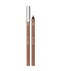 YSL - Lovenude Lip Liner, 1.2 g,  Sienna Rebel