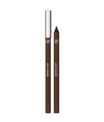 YSL - Lovenude Lip Liner, 1.2 g,  Espresso Dreams