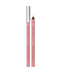 Yves Saint Laurent Lovenude Kiss Shaper Lipliner 1,2 g 44 Nude Lavallière