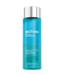 Biotherm Biocils Waterproof Augenmake-up Entferner 200 ml