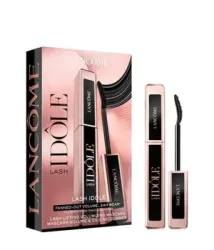 Lancôme Idôle Make-up Set