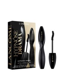 LANCÔME Hypnôse Drama Set (Mascara + Cils Booster Midi + Mascara Mini) Augen Make-up Set 1 Stk Nr. 01 - Black