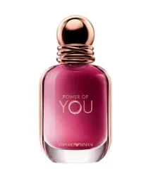 Armani Emporio Armani Power of You Damenparfum 30 ml Damen