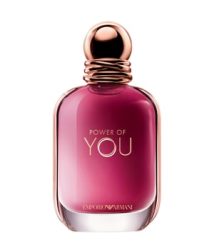 ARMANI - Power of You, Eau de Parfum, 50  ml