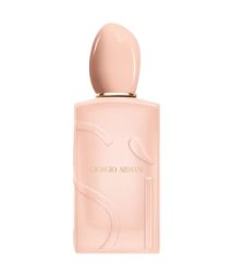 ARMANI - Sì Nude Bloom, Eau de Parfum, 100  ml