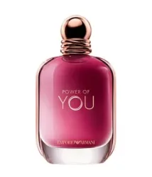 ARMANI - Power of You, Eau de Parfum, 90  ml