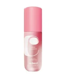 Cacharel Yummy Mist Rose Mallow Bodyspray 100 ml Damen