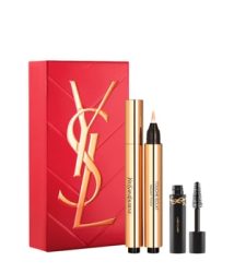 Yves Saint Laurent Touche Éclat + Lash Clash Paletten & Sets 1 ct 1 Stück