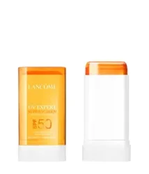 Lancôme UV Expert Supra Screen Sun Stick LSF 50 Sonnenschutz 18 g Damen