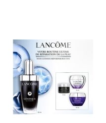 Lancôme Génifique Day-Night Routine Gesichtspflegesets 50 ml Damen