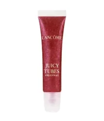 LANCOME - Juicy Tubes Lipgloss, 15 ml