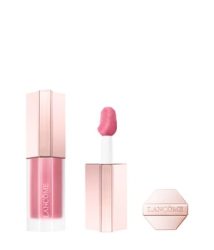 LANCOME - Lip Idôle CuddleBlur™ Matte Velvet Lip Cream, 8.5G,  Nap In Mauve