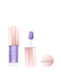 LANCOME - Lip Idôle CuddleBlur™ Matte Velvet Lip Cream, 8.5G,  Ice Ice Cuddling