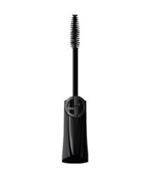 ARMANI - Vertigo Drama Mascara, 10 ml