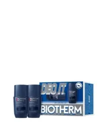Biotherm - Day Control 48H Protection Antitranspirant Deo DUO, Set