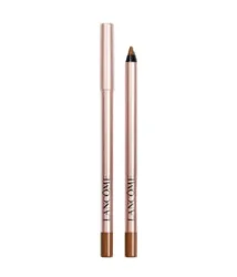 LANCOME - Lip Idôle Lip Shaper Creamy Matte Lip Liner, 1.2 g,  Mauve On
