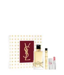 YSL - Libre Eau de Parfum Set, Set