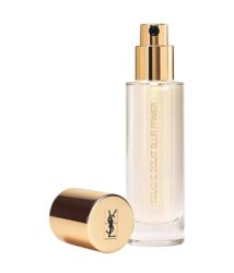 Yves Saint Laurent Blur Primer 30ml
