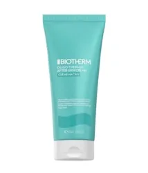 Biotherm Crème Nacrée After Sun 200 ml