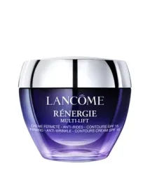 Lancôme Rénergie Multi-Lift LSF 15 Tagescreme 50 ml Damen
