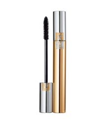 Yves Saint Laurent, Yves Saint Laurent Nr. 01 - Schwarz Volume Effet Faux Cils Mascara 7.5 ml