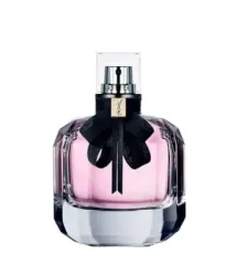 Mon Paris by Yves Saint Laurent Eau de Parfum Spray 90 ml