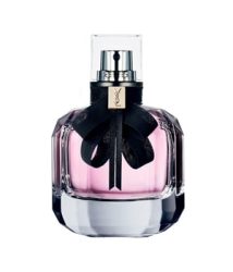 Mon Paris by Yves Saint Laurent Eau de Parfum Spray 50 ml