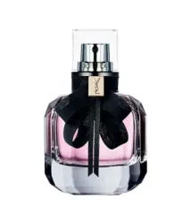 Yves Saint Laurent Mon Paris Damenparfum 30 ml Damen