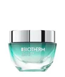Biotherm Aquasource Night Spa Nachtcreme 50 ml Weiss