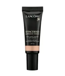 Lancôme Effacernes Longue Tenue Long-lasting Softening Concealer 1ST