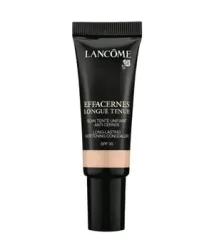 Lancôme Effacernes Longue Tenue Concealer 15 ml Nr. 01 - Beige Pastel