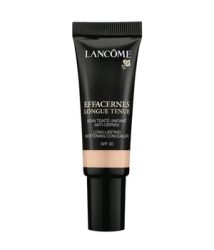 Lancôme Nr. 01 - Beige Pastel Effacernes Longue Tenue LSF 30 Concealer 15ml