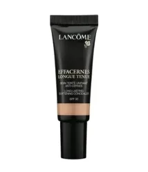 Lancôme Effacernes Longue Tenue Long-lasting Softening Concealer 1ST
