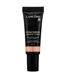 Lancôme Damen Effacernes Longue Tenue