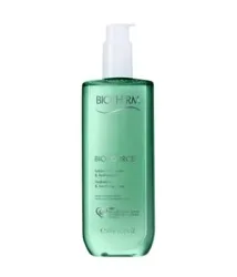 Biotherm Biosource Gesichtswasser 400 ml