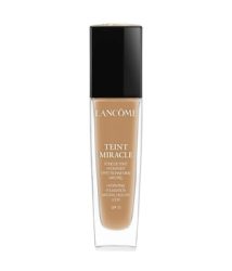 Lancôme Teint Miracle Fluide 30ml
