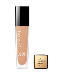 Lancôme Nr. 02 - Lys Rose Teint Miracle Foundation 30ml