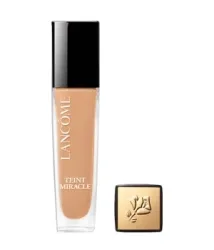 Lancôme Teint Miracle Foundation 30 ml Nr. 035 - Beige Dore