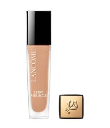 Lancôme Nr. 04 - Beige Nature Teint Miracle Foundation 30ml