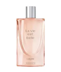 Lancôme La vie est belle Duschpflege 200 ml Damen