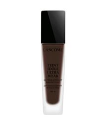 Lancôme Teint Idole Ultra Wear ONE Size