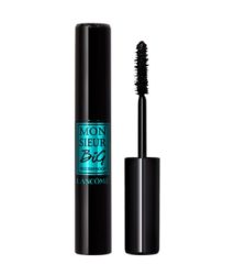 Lancôme Monsieur Big Waterproof Mascara 8g