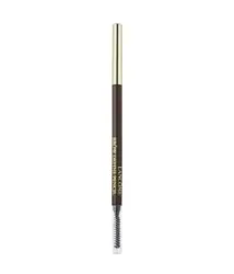 Lancôme - Augenbrauenstift, Brow Define, 0.09G,  Dark Brown