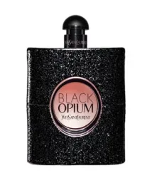 Yves Saint Laurent Black Opium Eau de Parfum 150 ml