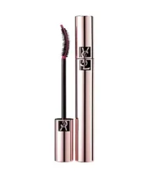 Yves Saint Laurent Volume Effet Faux Cils The Curler Mascara 6,5 ml Nr. 1 - Rebellious Black
