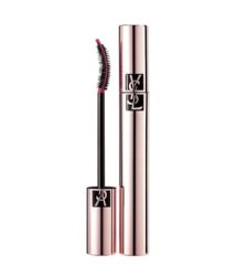 Yves Saint Laurent Nr. 1 - Rebellious Black MVEFC The Curler Mascara 6.5 ml