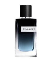 Yves Saint Laurent Y Eau de Parfum 100 ml Herren